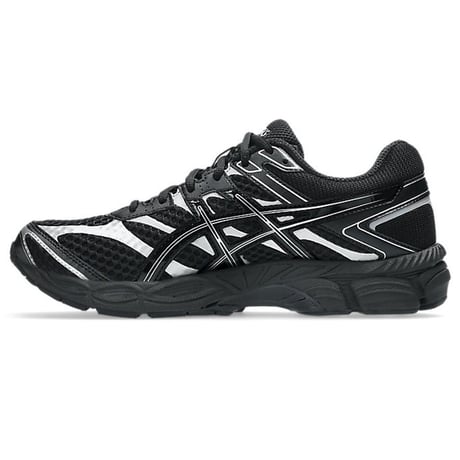 ASICS GEL-CUMULUS 16(Black/Black) 1203A733.002