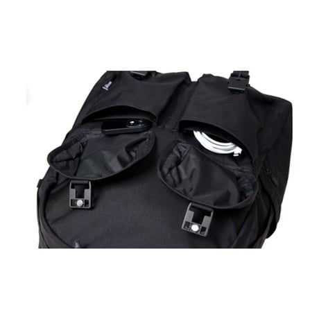 BAICYCLON by Bagjack BACKPACK BCL-37