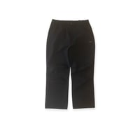 VAINL ARCHIVE MARMOT ACTIVE-PT