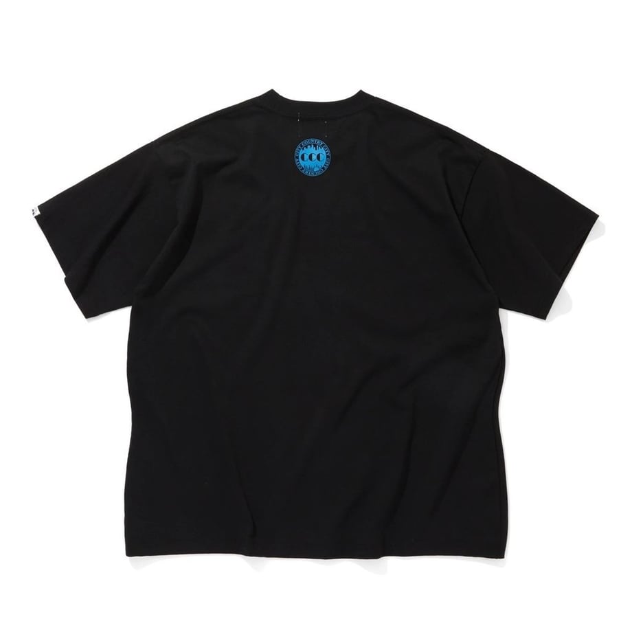 69fc055ca0789110eb52be30