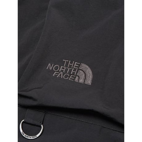 THE NORTH FACE Field Utility Jacket