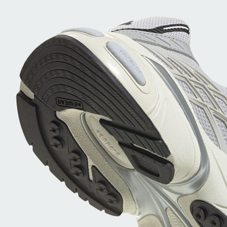 adidas Originals アディスター XLG 2.0 / ADISTAR XLG 2.0(Grey One / Silver Metallic / Grey Two)