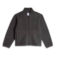 Polar Skate Co. ROMAN FLEECE JACKET