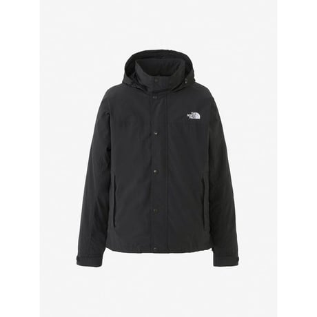 THE NORTH FACE  ハイドレナウィンドジャケット(ユニセックス) NP22550