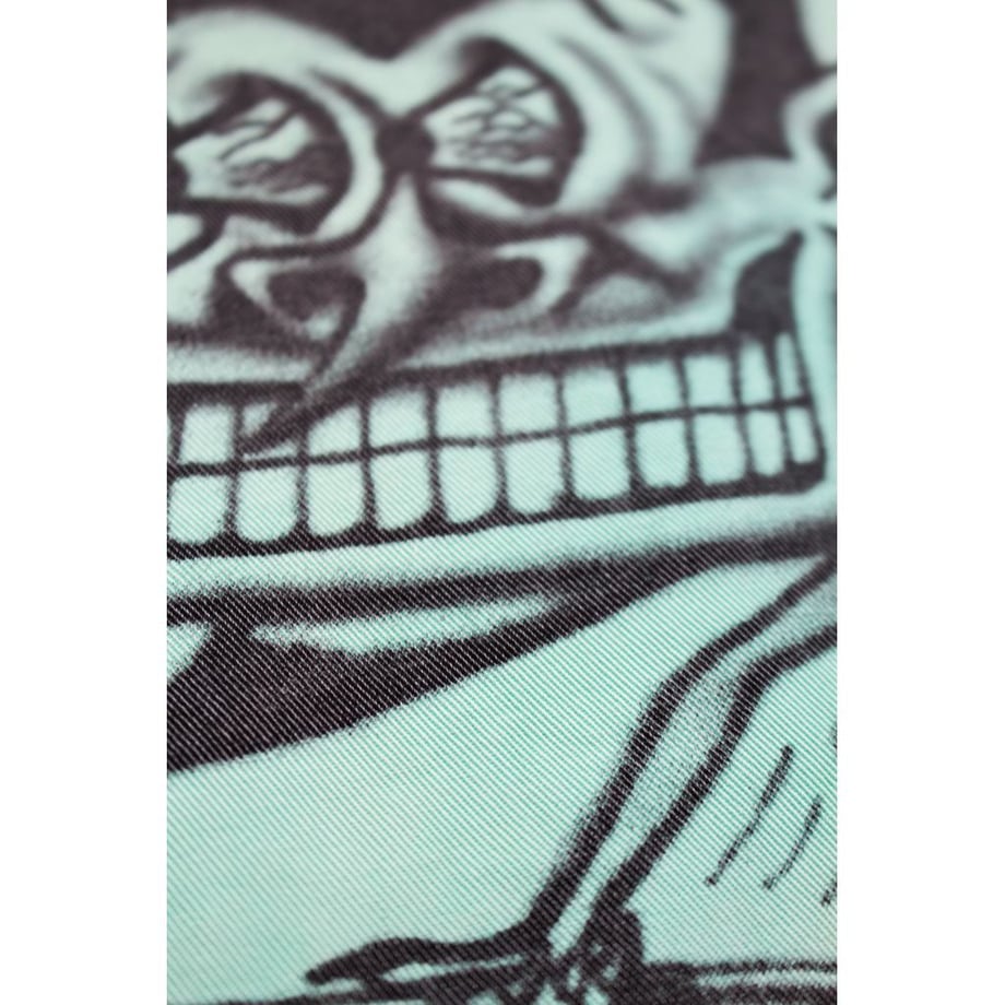 69845ddd6b592911c3a4b24c