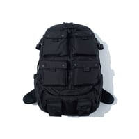 F/CE.  420 re/cor TACTICAL BP