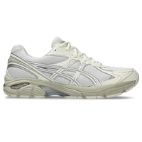 ASICS GT-2160 (White/Cream)