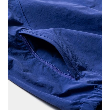 TIGHTBOOTH PRODUCTION RIPPLE TRACK JACKET