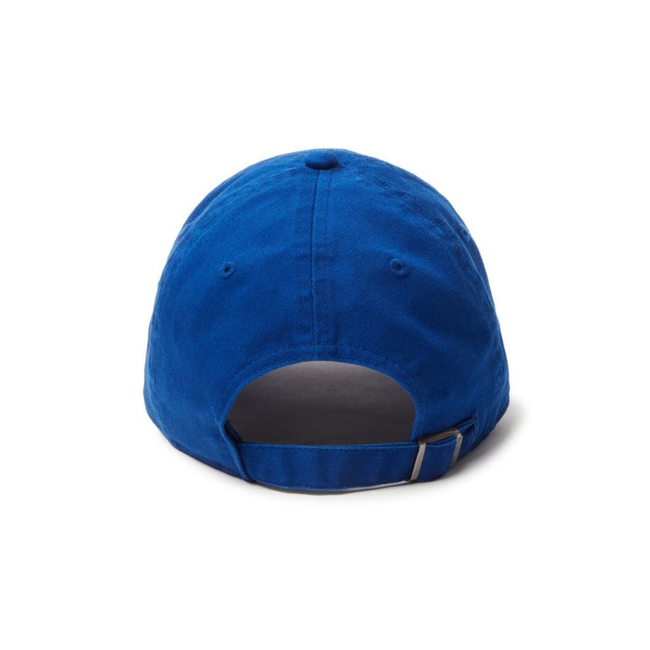 67c5165dd5cfeb048bb6e3c3
