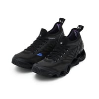 MIZUNO WAVE PROPHECY LS MAGIC STICK MITA MONOLITH MAGIC STICK x mita sneakers