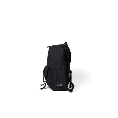 BAICYCLON by Bagjack BACKPACK BCL-37