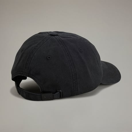 Y-3 Y-3 DAD CAP