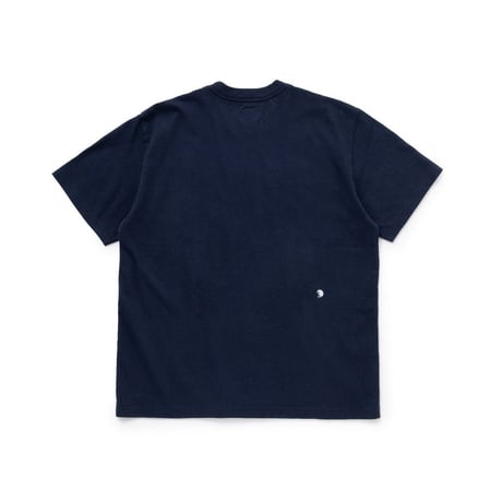 RATS CHAIN LOCK TEE 24'RT-0504