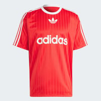 adidas originals  アディカラー 半袖Tシャツ