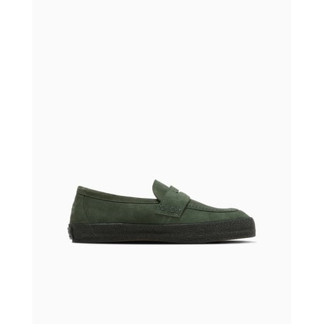 CONVERSE SKATEBOARDING CS LOAFER Ⅱ SK
