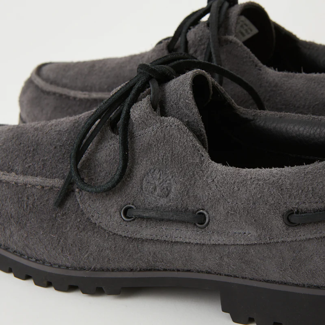 靴 WhiteMountaineering/Timberland 3 Eye Lug 楽天市場】[TIME SALE] White Mountaineering × Timberland