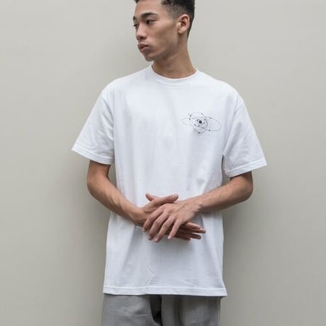 bal バル AcidJuice-T