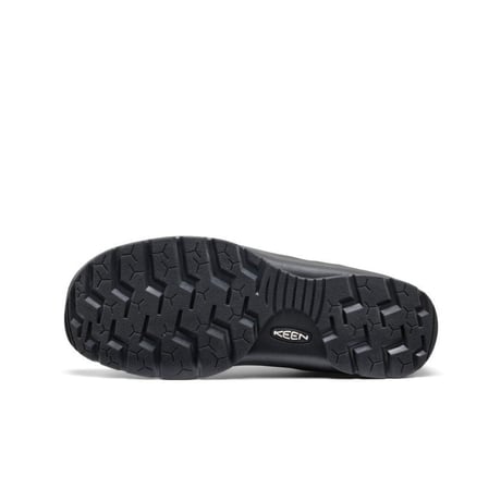 KEEN  メンズ ジャスパー スニーカー