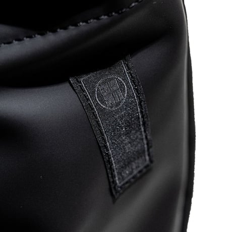 yorozu S-TEX SASH Shoulder