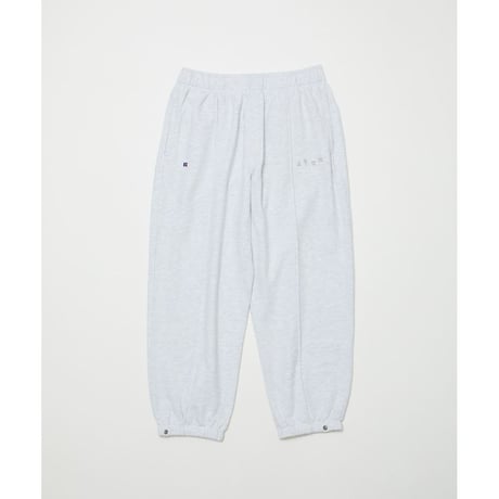 BAL RUSSELL ATHLETIC HIGH COTTON SWEATPANT