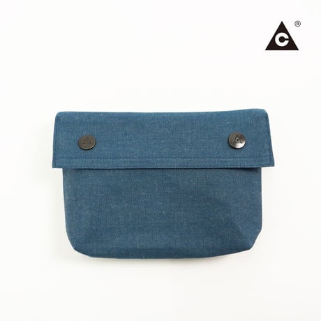 TMC G.F Wallet Tracker