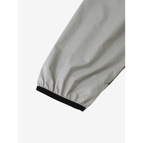 【予約商品】THE NORTH FACE トレイルエマージェンシーフーディ NP72670