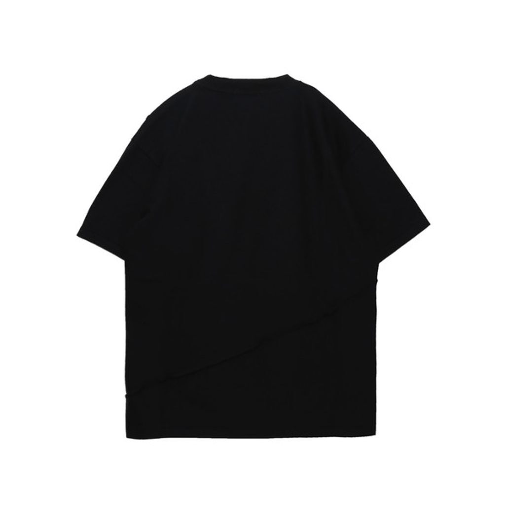 UNDERCOVER UP2D4809-1 | MAROON