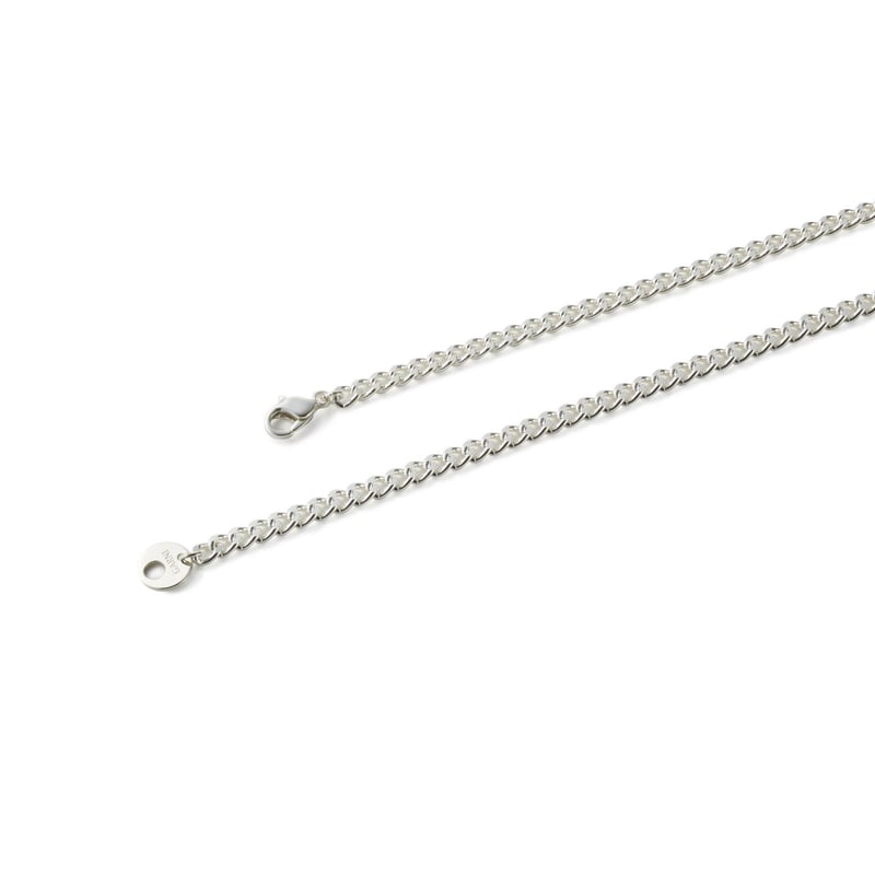 GARNI chain16 (喜平チェーン-M) GARNI - Chain 16 (喜平チェーン-M) | Tempt