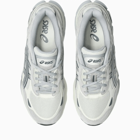 ASICS GEL-NYC 2.0（LAKE GREY/PIEDMONT GREY) 1203A895.300