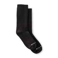 RED WING Cushion Crew / Black