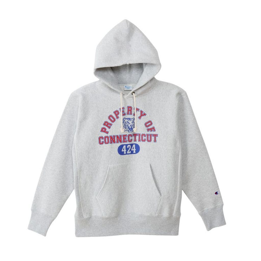champion スウェット Champion（チャンピオン） トレーナー スウェット スウェット/リバース