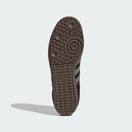 adidas Originals サンバ OG / SAMBA OG SHOES