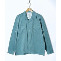 ANDFAMILYS Florida Mouth 2 -Corduroy-