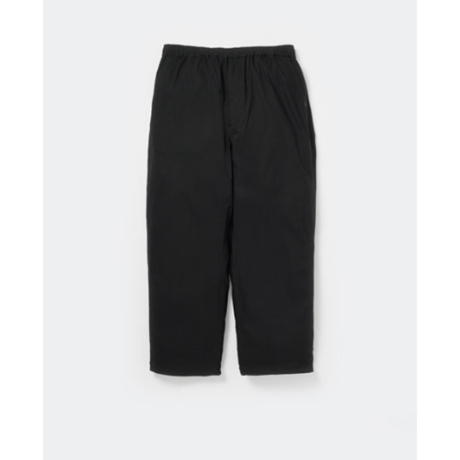 DAIWA PIER39 TECH LIGHT EASY TROUSERS BP-30026W