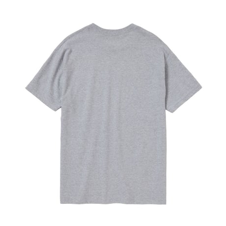 Alwayth ACTUAL PROOF Tee