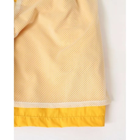 AMBERGLEAM  Field Cargo Shorts