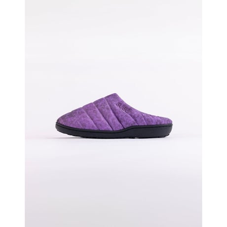 最終価格】新品 anachronorm ナイトカモ コート 20周年記念 販売 最終価格】新品 anachronorm ナイトカモ コート 20周年記念販売