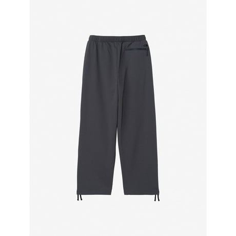 THE NORTH FACE GAR ドライパイルスウェットパンツ NB82665