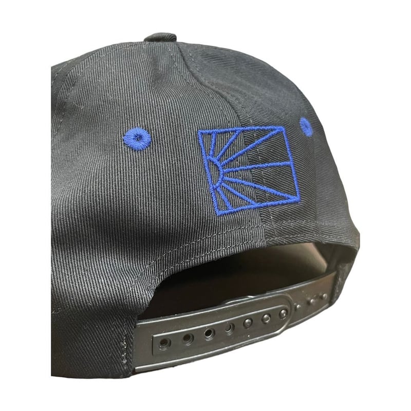 RASSVET(PACCVET) ラスベート [極美品] JKPT STORE / RASSVET / PACCBET