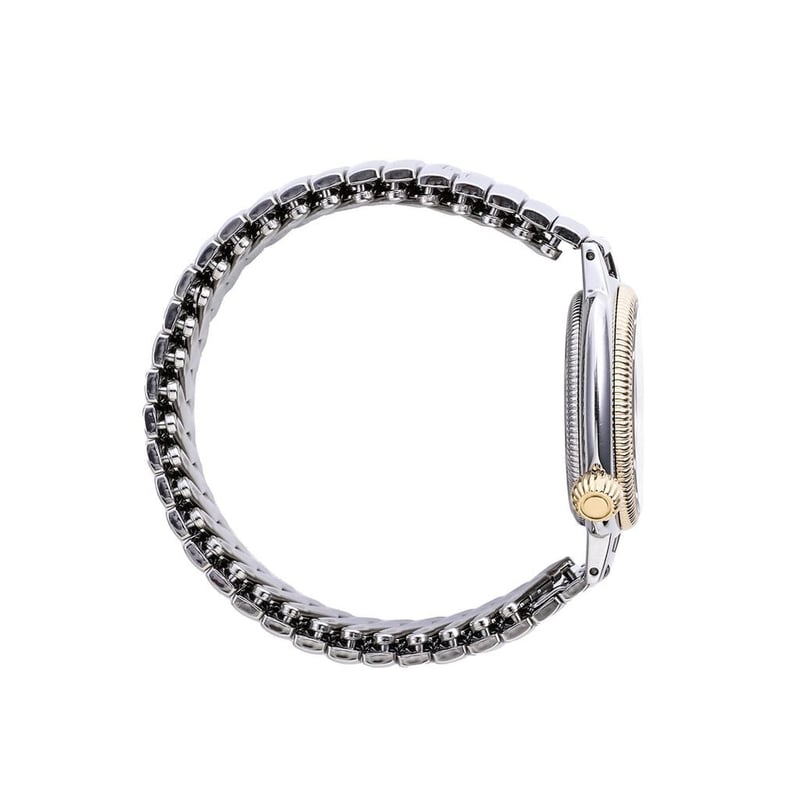 TAKAHIROMIYASHITA The SoloIst.ブレスレット TAKAHIROMIYASHITATheSoloist. skeleton bone bracelet.-M- - tity