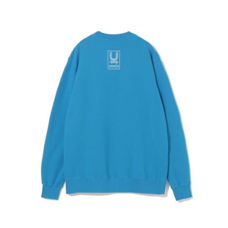 UNDERCOVER UC1E4891-2