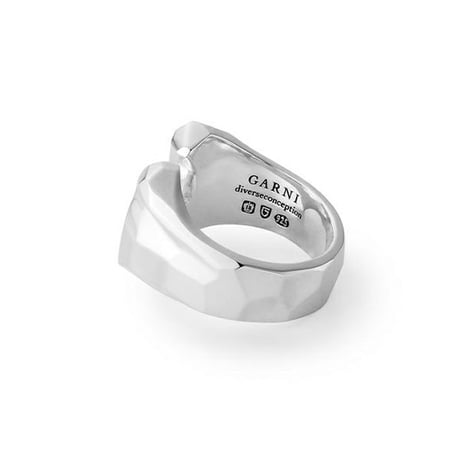 GARNI Fortune Ring - S