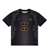 Dime  Holy Flame Jersey