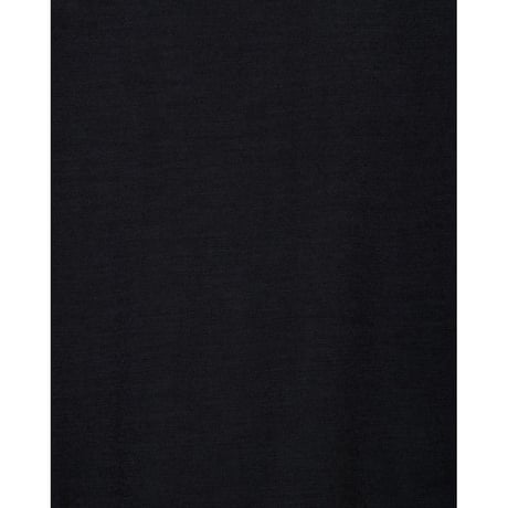marka 2/72 Wool Single Jersey Washable Crew Neck