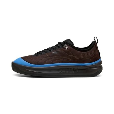 PUMA×Liberaiders GV SPECIAL CORDURA LIBERAIDERS