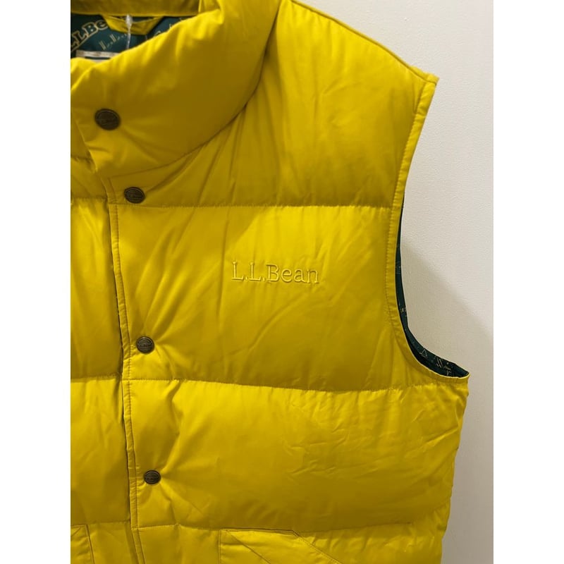 L.L.Bean L.L.Bean