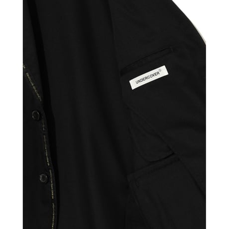 UNDERCOVER UP1E4102