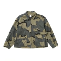 VAINL ARCHIVE ND-JKT-C