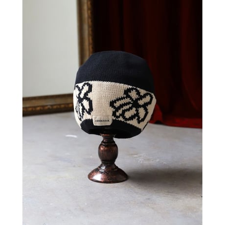 AMBERGLEAM Cotton Summer Knit TAM