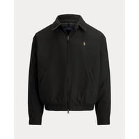 POLO RALPH LAUREN ダウン ジャケット 710B15533002